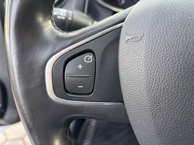 renault-clio-2017-gasolina-898cc