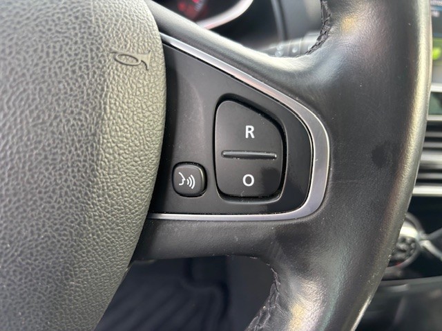 renault-clio-2017-gasolina-898cc