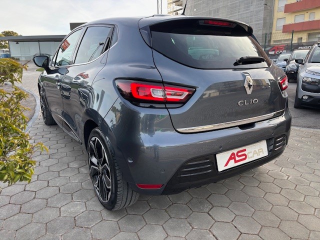 renault-clio-2017-gasolina-898cc