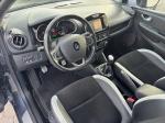 renault-clio-2017-gasolina-898cc
