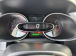 renault-clio-2017-gasolina-898cc