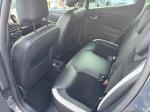 renault-clio-2017-gasolina-898cc