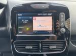renault-clio-2017-gasolina-898cc