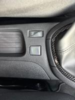 renault-clio-2017-gasolina-898cc