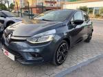renault-clio-2017-gasolina-898cc