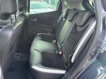 renault-clio-2017-gasolina-898cc
