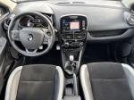 renault-clio-2017-gasolina-898cc