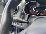 renault-clio-2017-gasolina-898cc