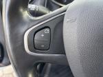 renault-clio-2017-gasolina-898cc