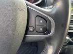 renault-clio-2017-gasolina-898cc