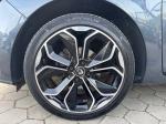 renault-clio-2017-gasolina-898cc