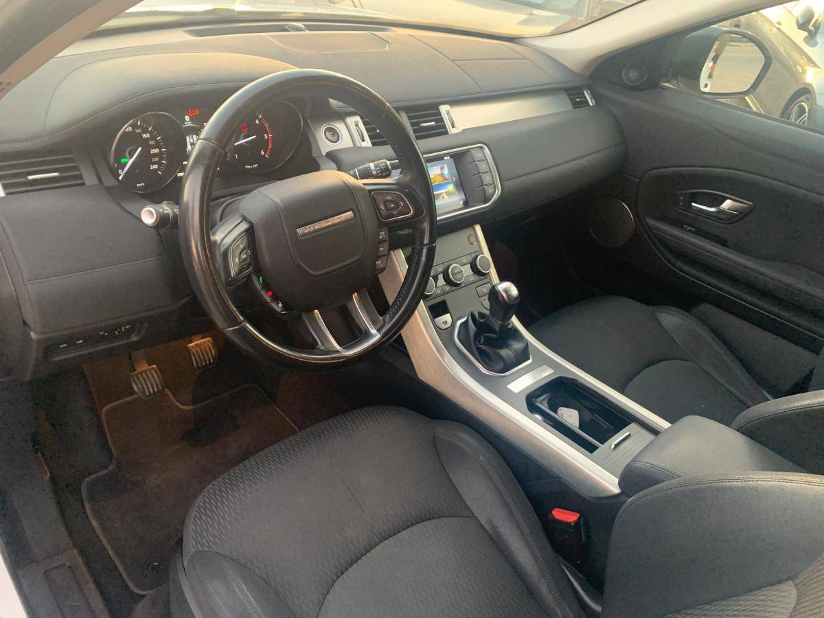 land-rover-range-rover-evoque-2016-diesel-1999cc