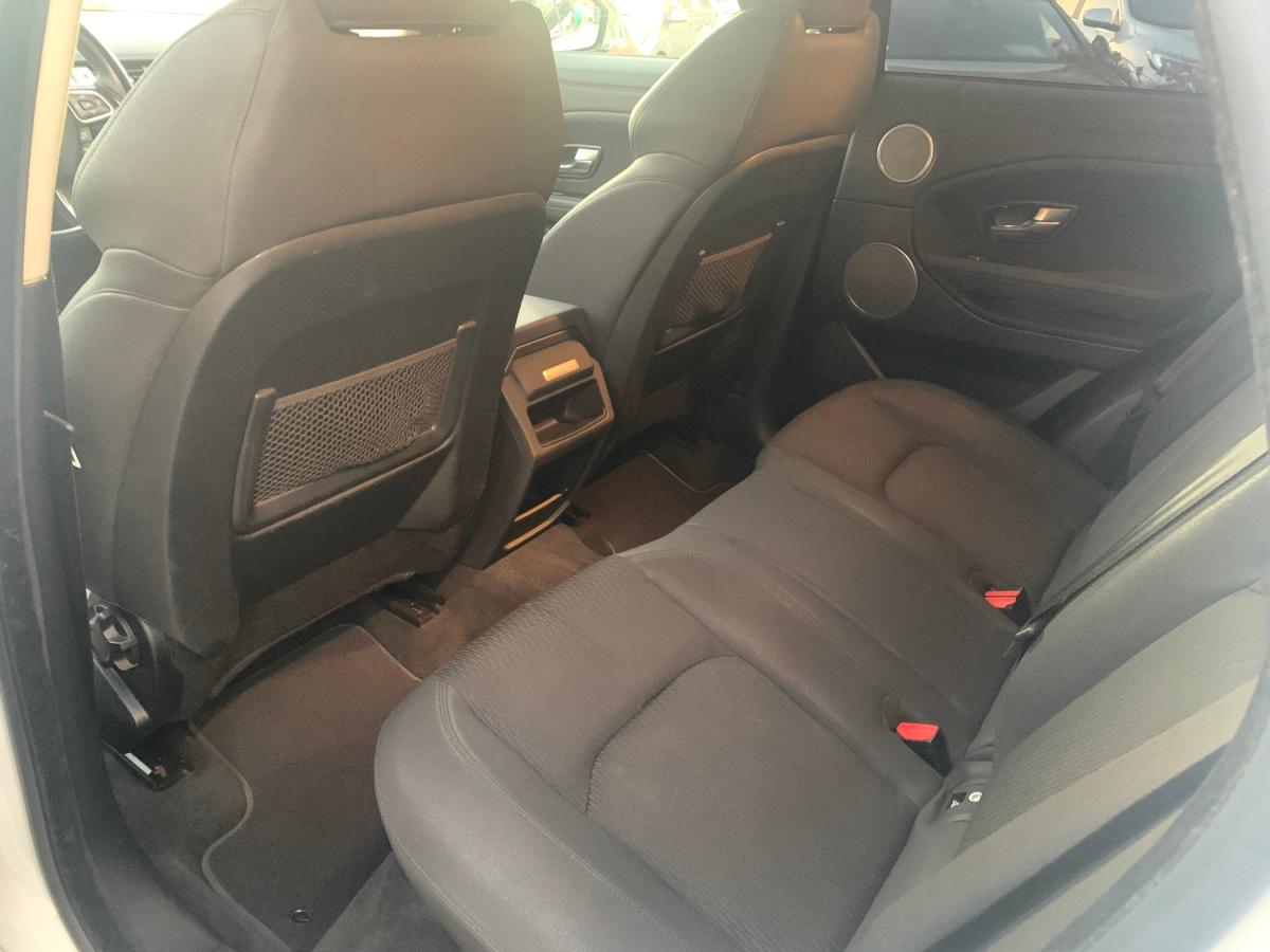 land-rover-range-rover-evoque-2016-diesel-1999cc