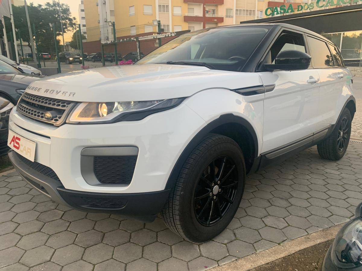 land-rover-range-rover-evoque-2016-diesel-1999cc