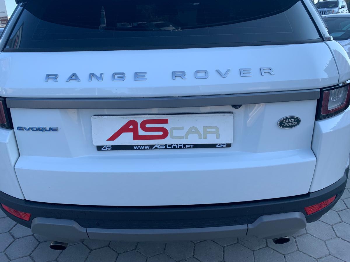 land-rover-range-rover-evoque-2016-diesel-1999cc