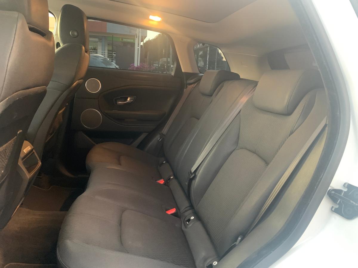 land-rover-range-rover-evoque-2016-diesel-1999cc