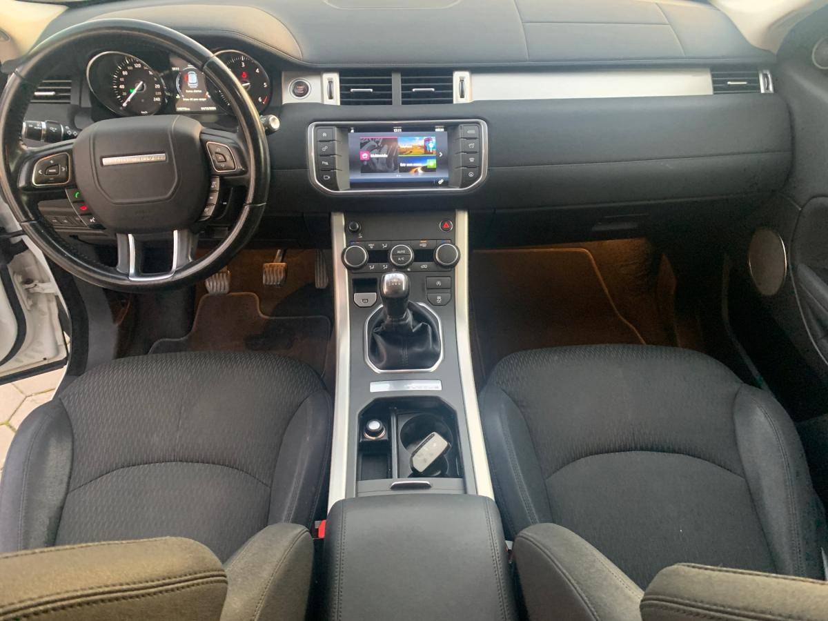 land-rover-range-rover-evoque-2016-diesel-1999cc