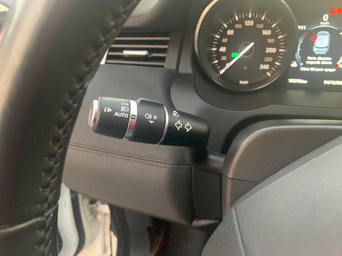 land-rover-range-rover-evoque-2016-diesel-1999cc