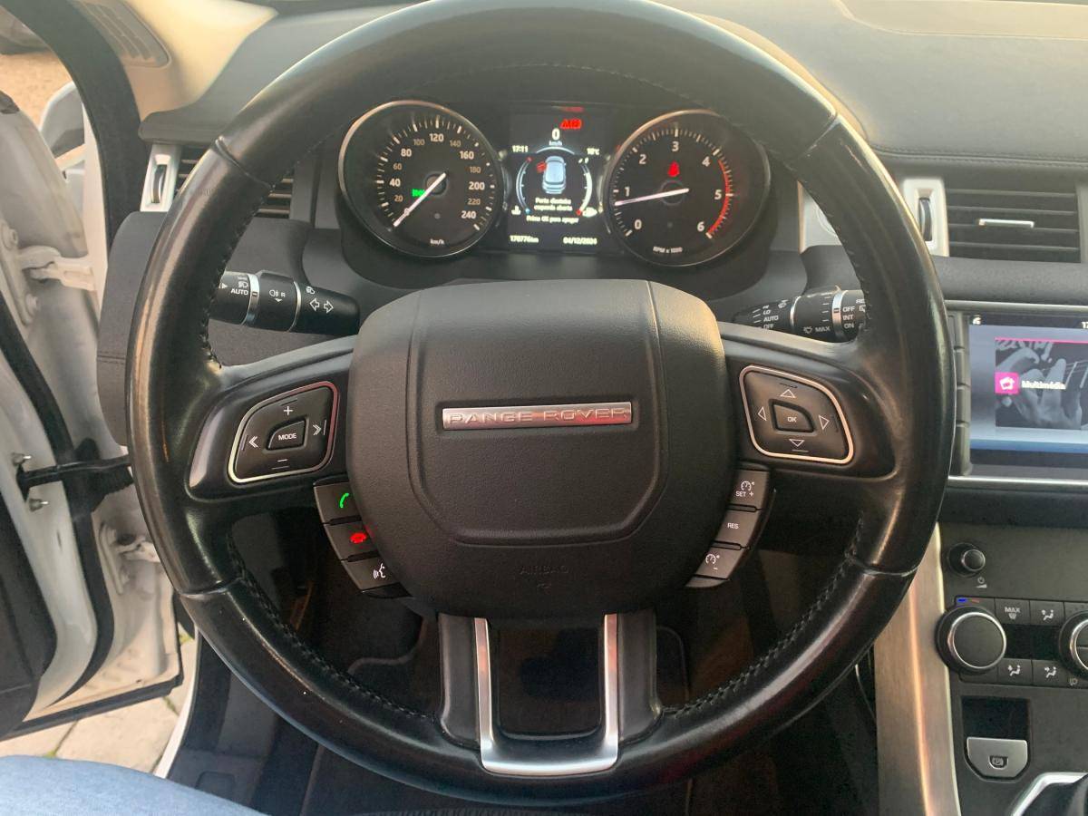 land-rover-range-rover-evoque-2016-diesel-1999cc