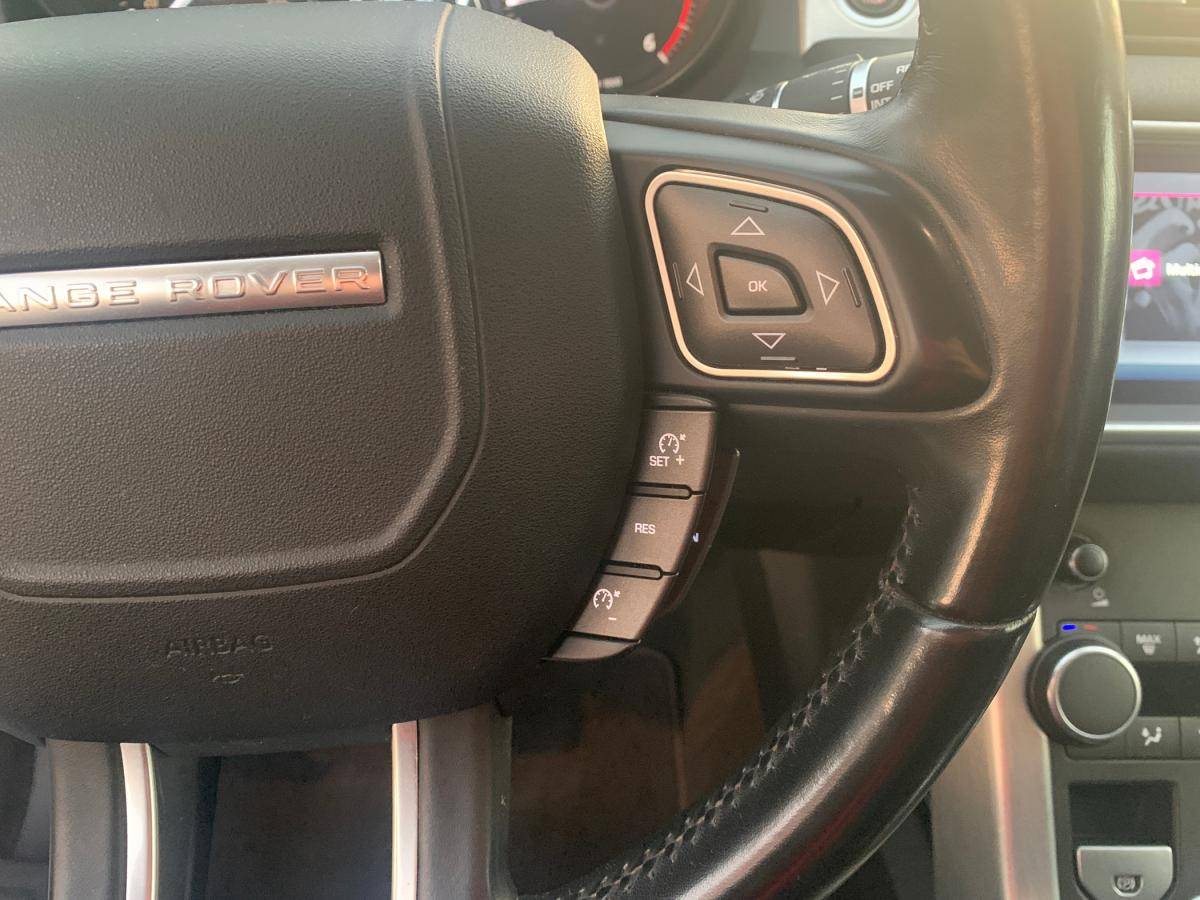 land-rover-range-rover-evoque-2016-diesel-1999cc