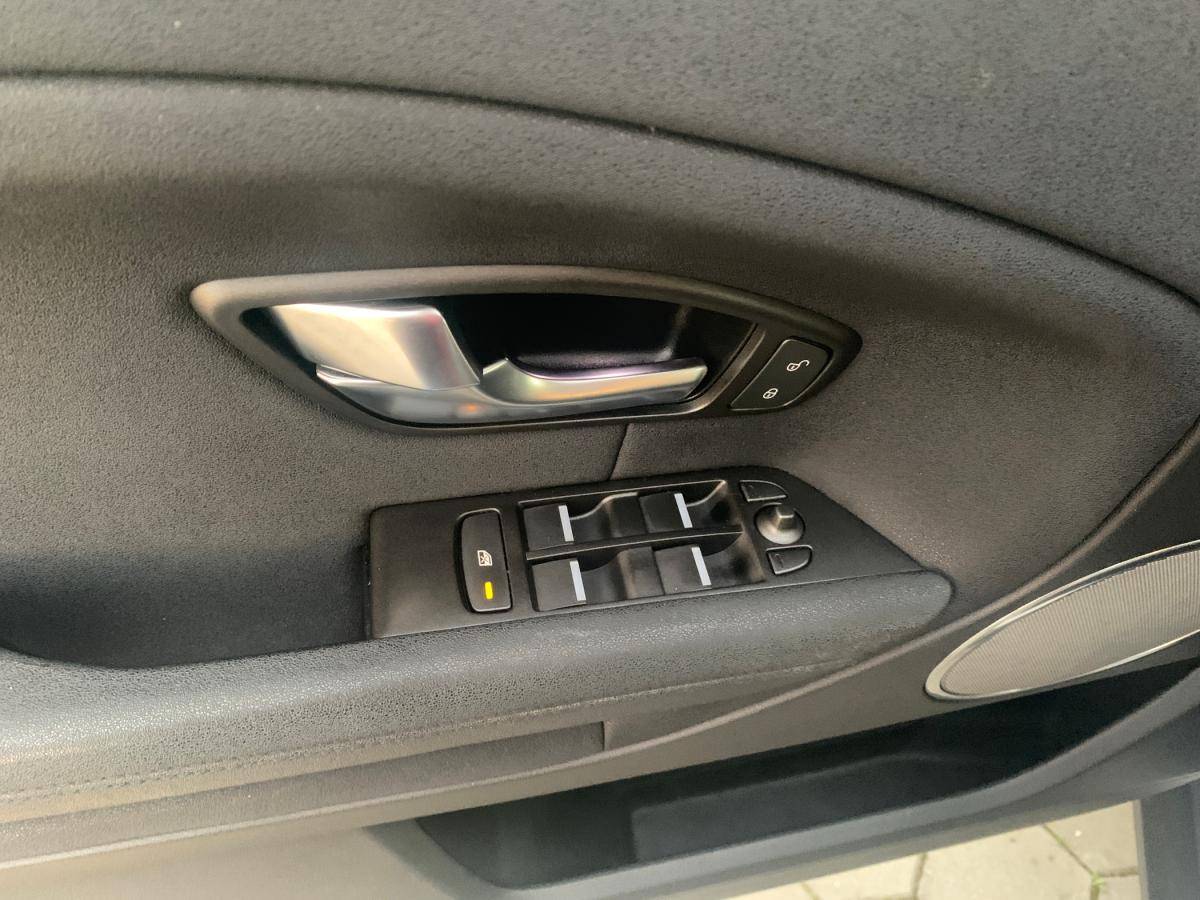 land-rover-range-rover-evoque-2016-diesel-1999cc