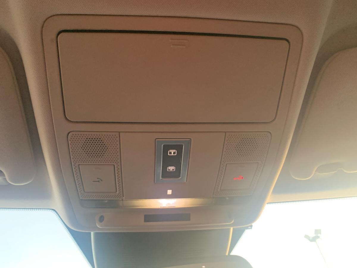 land-rover-range-rover-evoque-2016-diesel-1999cc