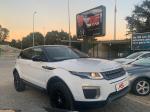 land-rover-range-rover-evoque-2016-diesel-1999cc