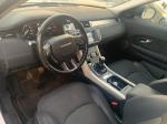 land-rover-range-rover-evoque-2016-diesel-1999cc