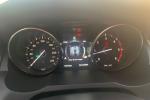 land-rover-range-rover-evoque-2016-diesel-1999cc