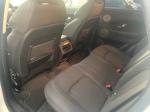 land-rover-range-rover-evoque-2016-diesel-1999cc
