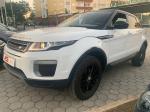 land-rover-range-rover-evoque-2016-diesel-1999cc