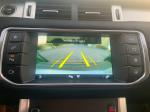land-rover-range-rover-evoque-2016-diesel-1999cc