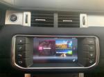 land-rover-range-rover-evoque-2016-diesel-1999cc