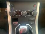 land-rover-range-rover-evoque-2016-diesel-1999cc