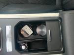 land-rover-range-rover-evoque-2016-diesel-1999cc