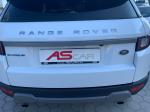 land-rover-range-rover-evoque-2016-diesel-1999cc