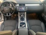 land-rover-range-rover-evoque-2016-diesel-1999cc