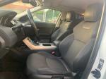 land-rover-range-rover-evoque-2016-diesel-1999cc