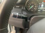 land-rover-range-rover-evoque-2016-diesel-1999cc