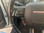 land-rover-range-rover-evoque-2016-diesel-1999cc