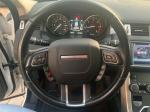land-rover-range-rover-evoque-2016-diesel-1999cc