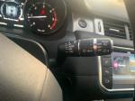 land-rover-range-rover-evoque-2016-diesel-1999cc