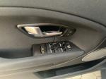 land-rover-range-rover-evoque-2016-diesel-1999cc