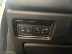 land-rover-range-rover-evoque-2016-diesel-1999cc