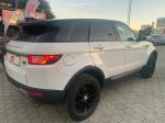 land-rover-range-rover-evoque-2016-diesel-1999cc