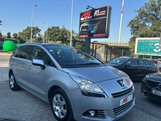 peugeot-5008-2012-diesel-1560cc