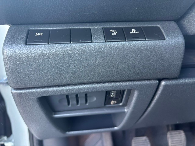 peugeot-5008-2012-diesel-1560cc