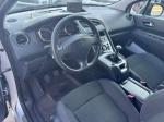 peugeot-5008-2012-diesel-1560cc