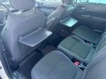 peugeot-5008-2012-diesel-1560cc
