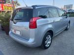 peugeot-5008-2012-diesel-1560cc